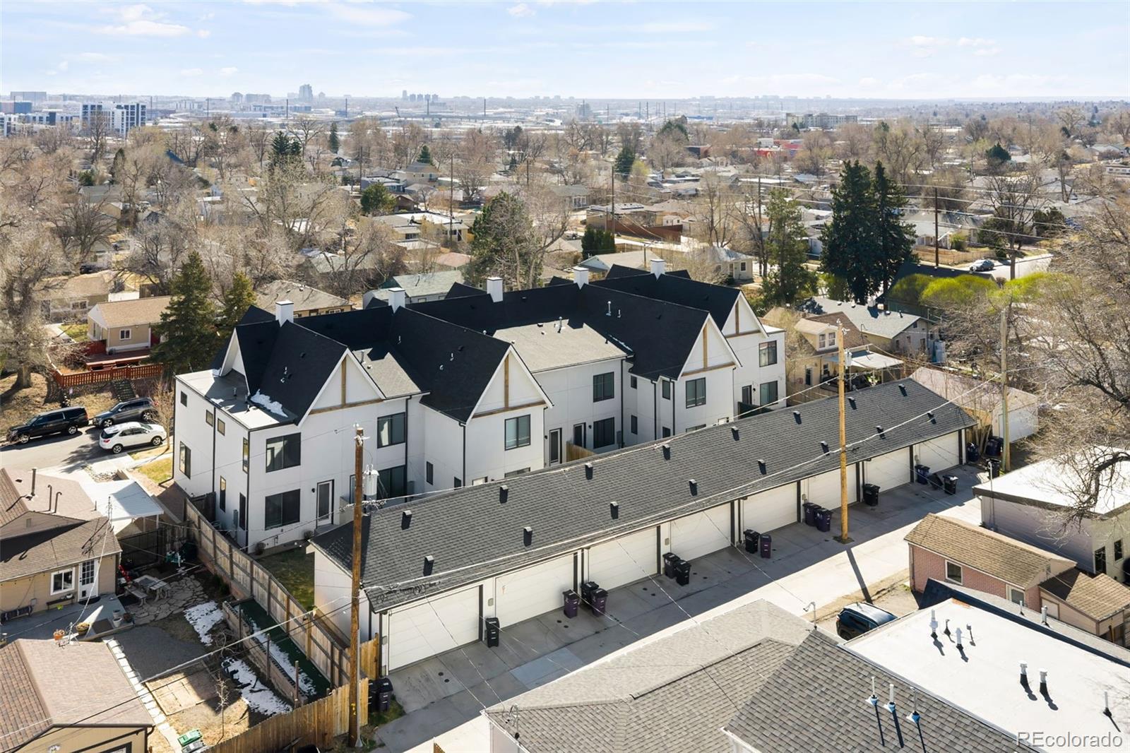 MLS Image #28 for 1029  julian street,denver, Colorado