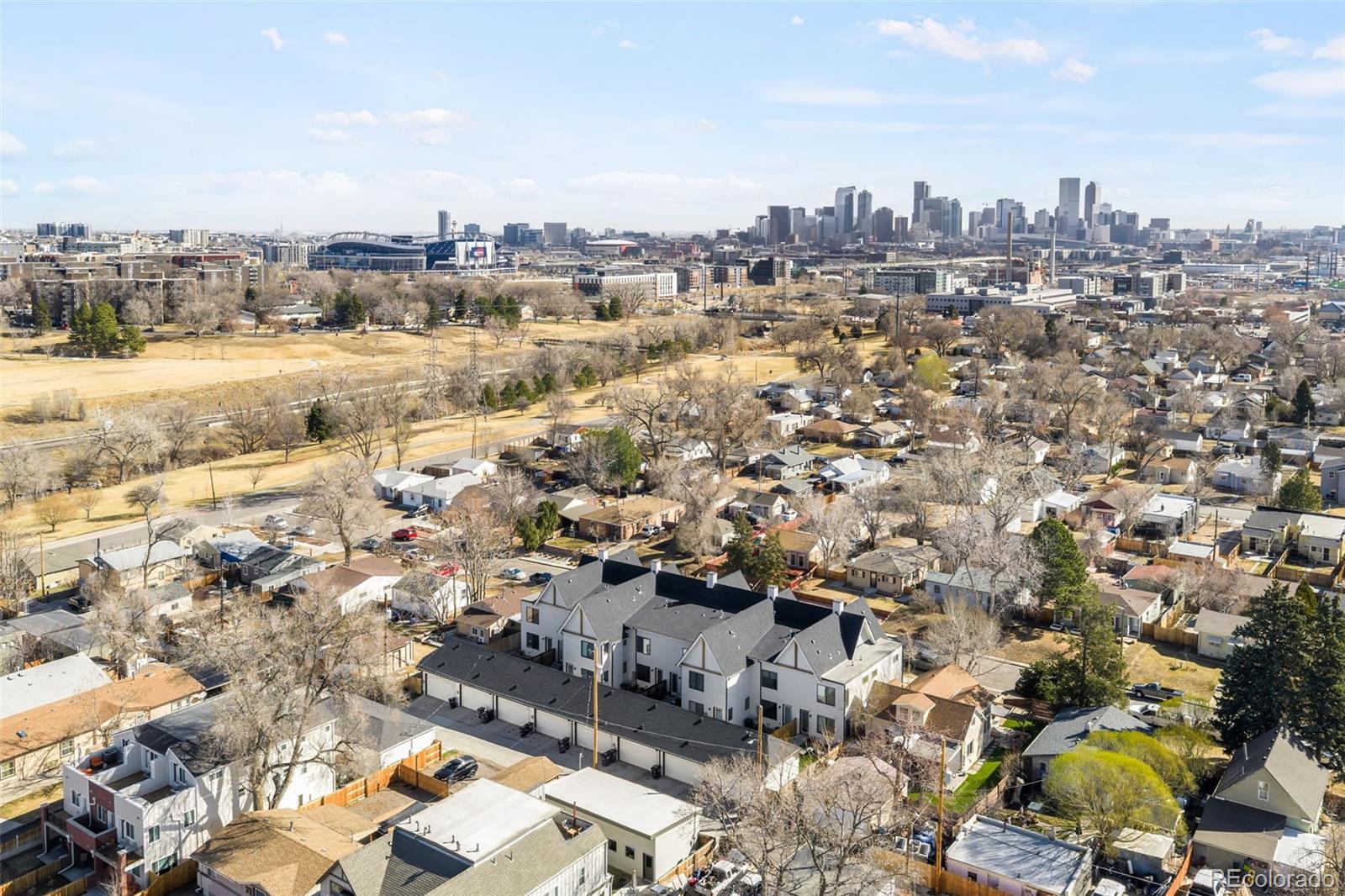 MLS Image #29 for 1029  julian street,denver, Colorado