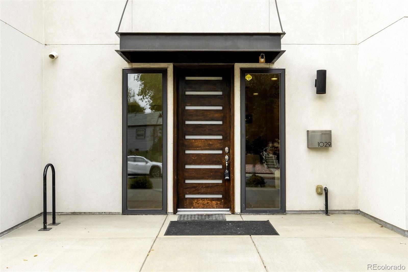 MLS Image #3 for 1029  julian street,denver, Colorado