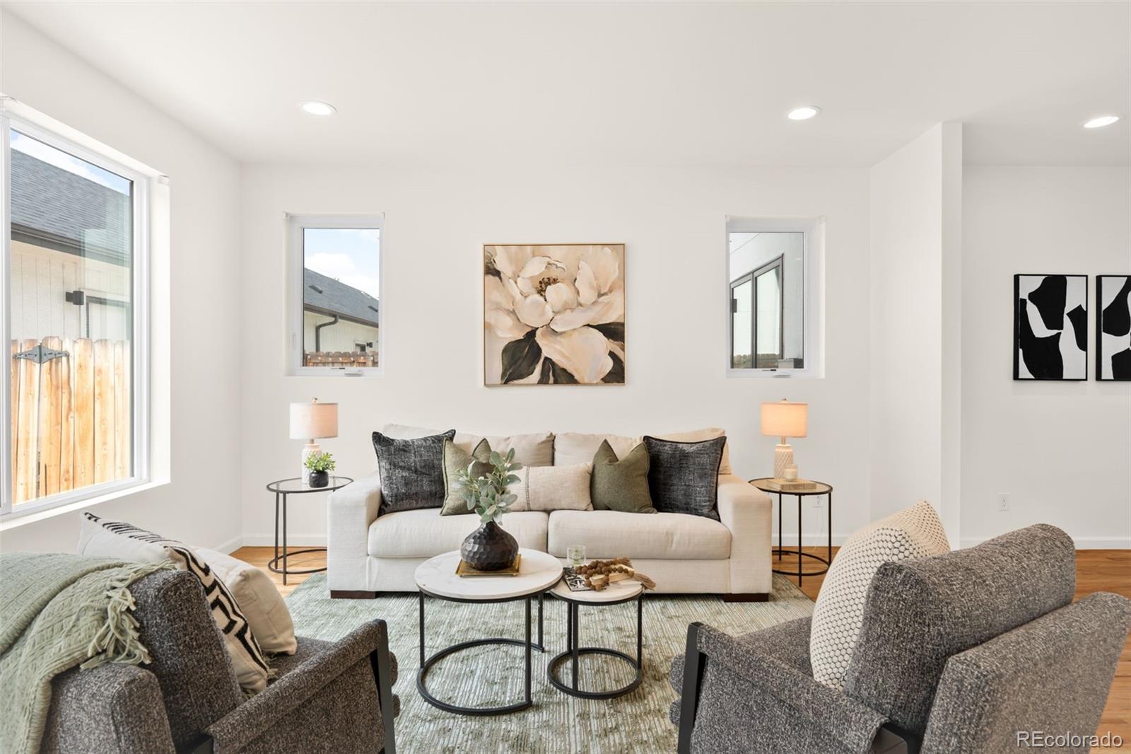 MLS Image #4 for 1029  julian street,denver, Colorado
