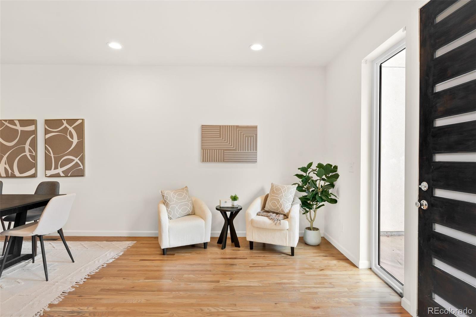 MLS Image #5 for 1029  julian street,denver, Colorado