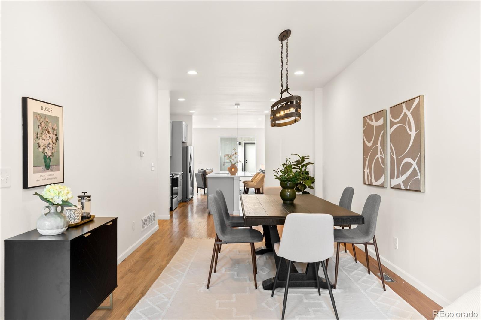 MLS Image #6 for 1029  julian street,denver, Colorado