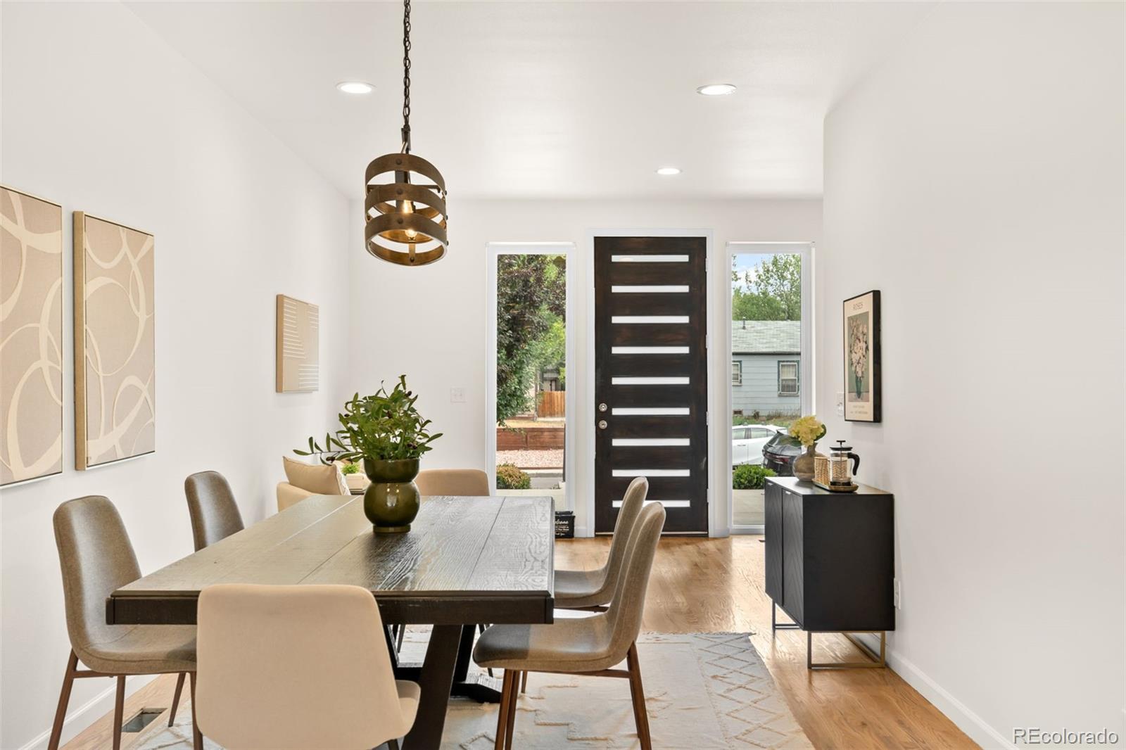 MLS Image #7 for 1029  julian street,denver, Colorado