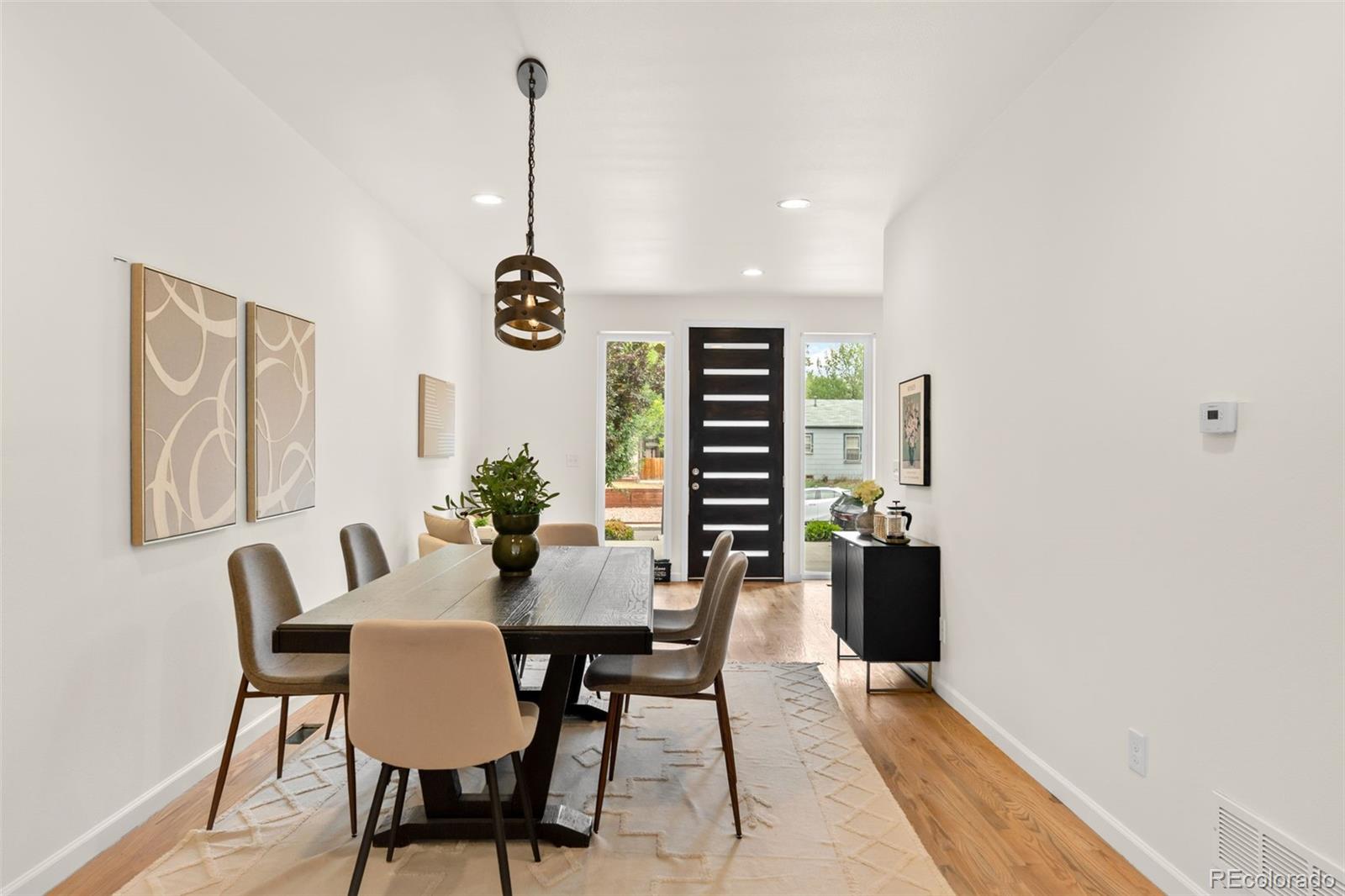 MLS Image #8 for 1029  julian street,denver, Colorado