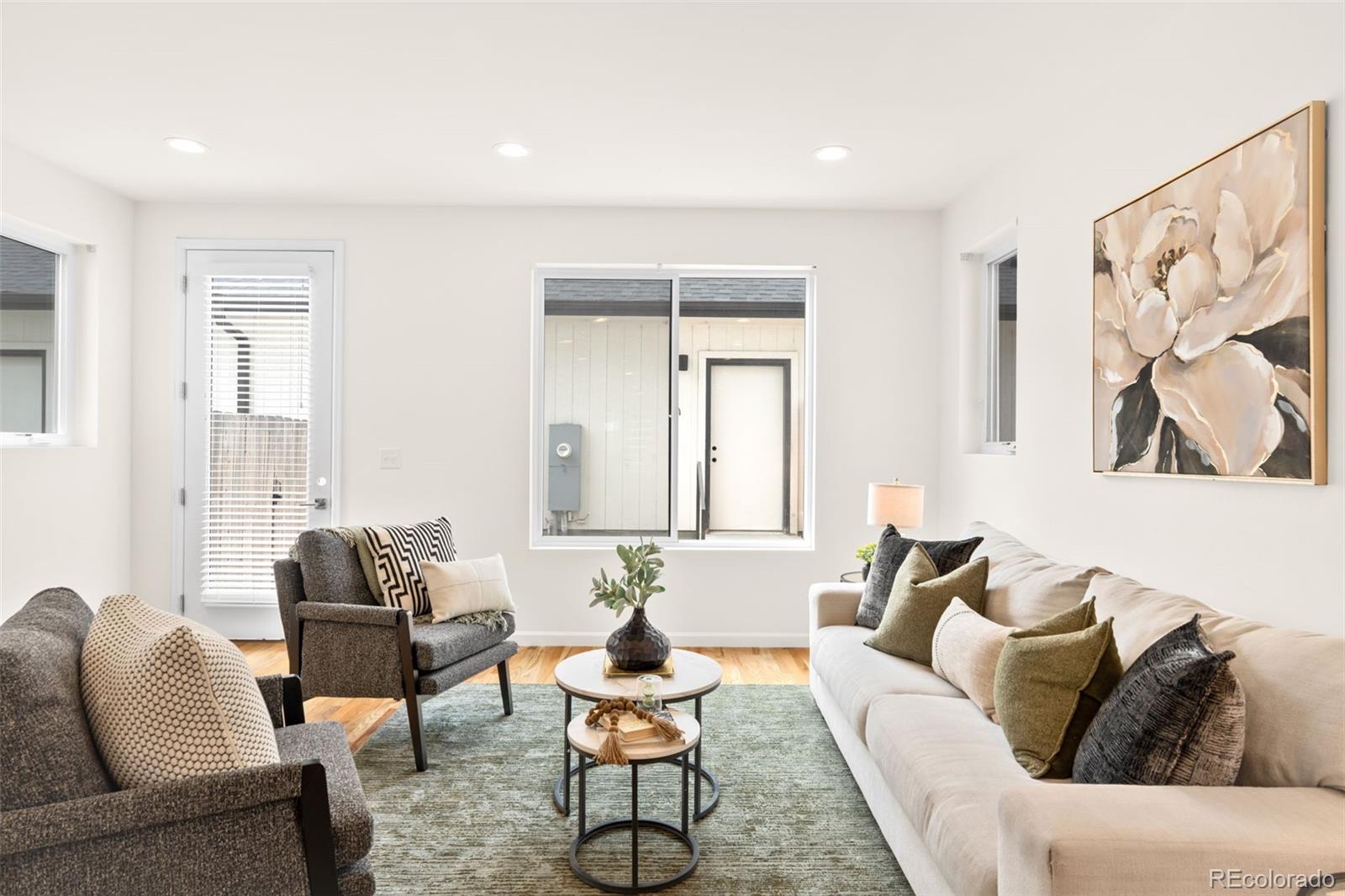 MLS Image #9 for 1029  julian street,denver, Colorado