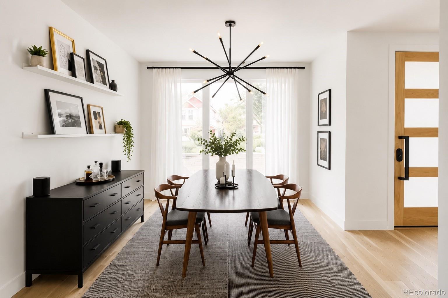 MLS Image #12 for 1736 w 39th avenue,denver, Colorado