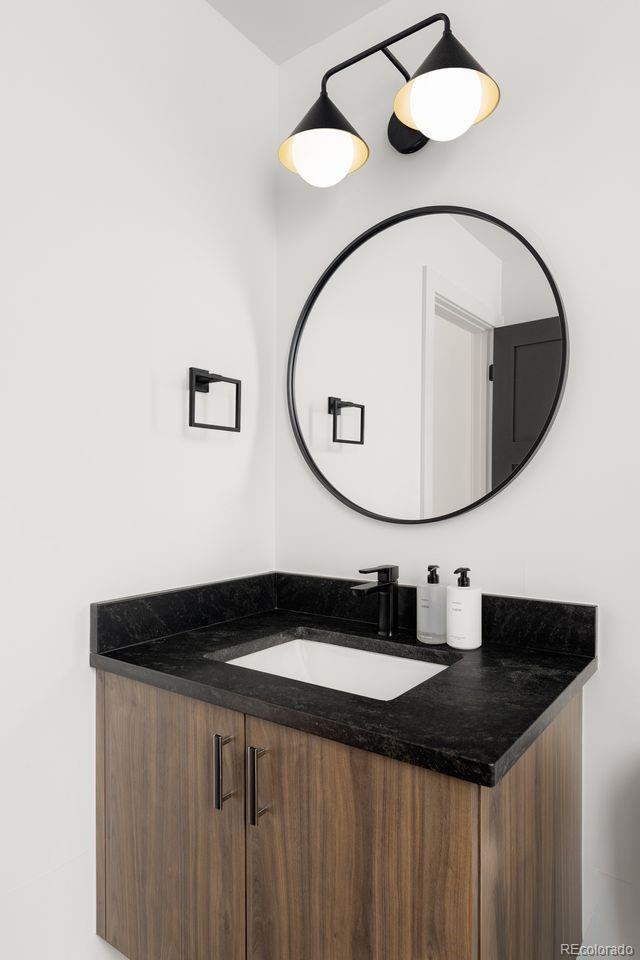 MLS Image #14 for 1736 w 39th avenue,denver, Colorado