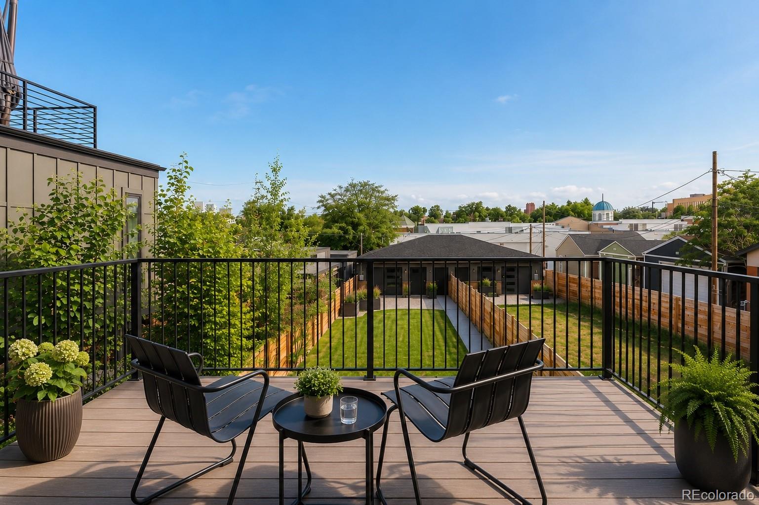 MLS Image #16 for 1736 w 39th avenue,denver, Colorado