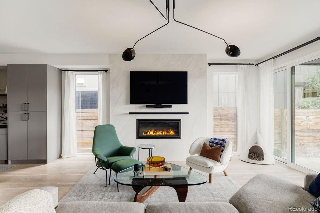 MLS Image #2 for 1736 w 39th avenue,denver, Colorado