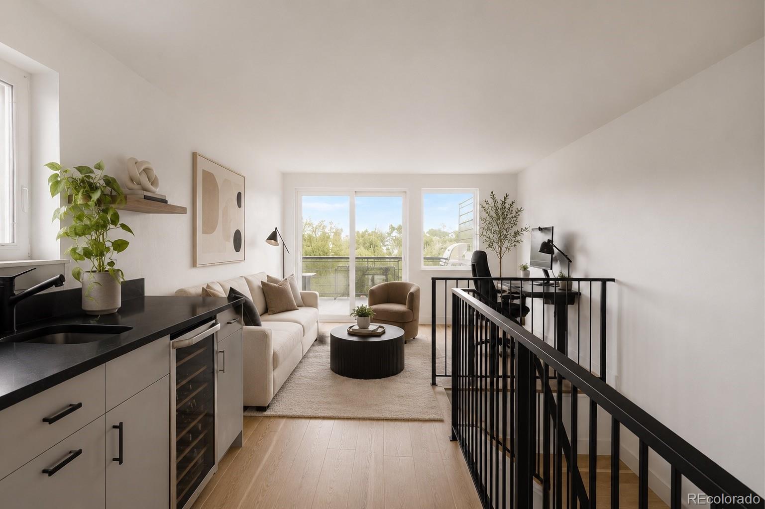 MLS Image #23 for 1736 w 39th avenue,denver, Colorado