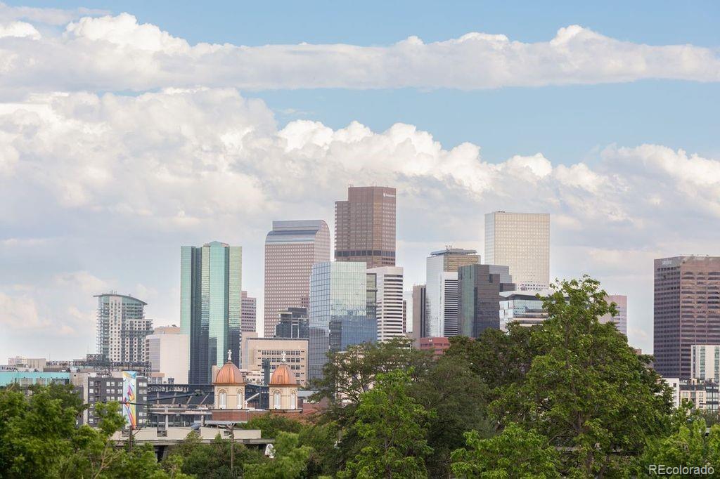 MLS Image #26 for 1736 w 39th avenue,denver, Colorado