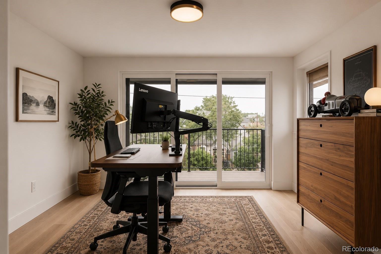 MLS Image #27 for 1736 w 39th avenue,denver, Colorado
