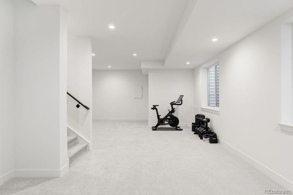 MLS Image #28 for 1736 w 39th avenue,denver, Colorado