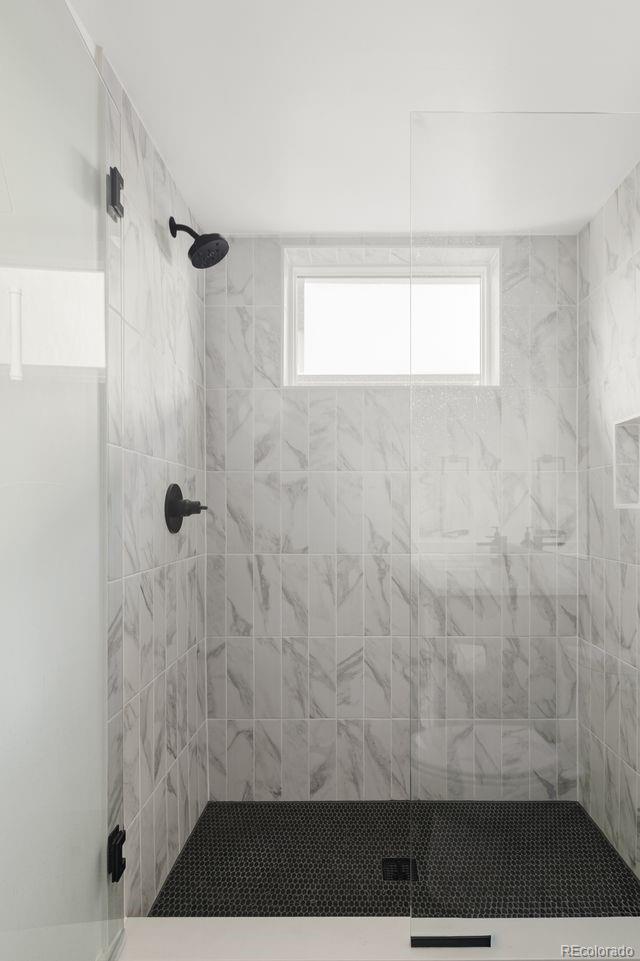 MLS Image #30 for 1736 w 39th avenue,denver, Colorado