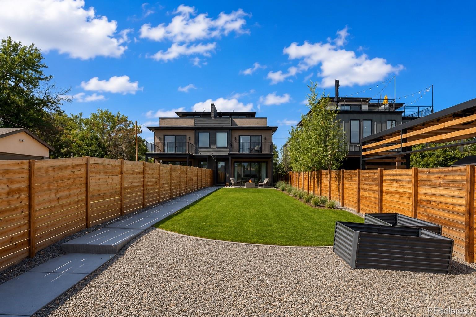MLS Image #31 for 1736 w 39th avenue,denver, Colorado