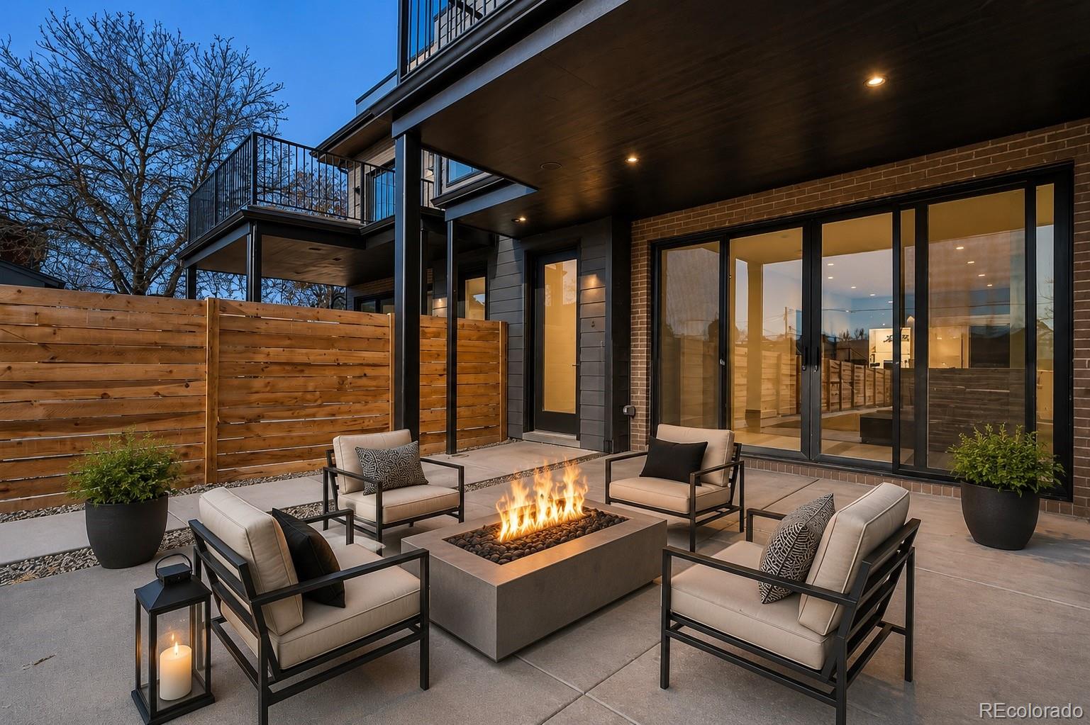 MLS Image #8 for 1736 w 39th avenue,denver, Colorado