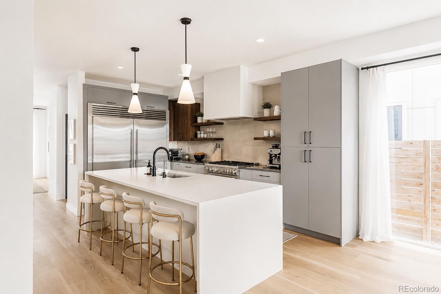 MLS Image #9 for 1736 w 39th avenue,denver, Colorado