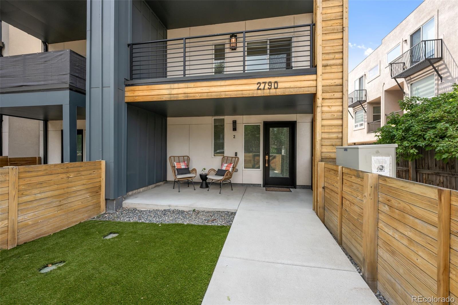 MLS Image #0 for 2790 w 25th avenue,denver, Colorado