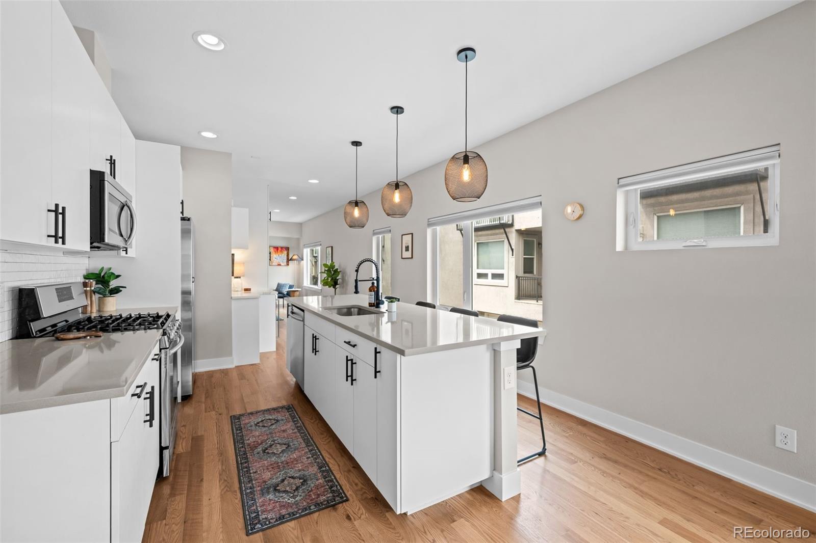 MLS Image #10 for 2790 w 25th avenue,denver, Colorado