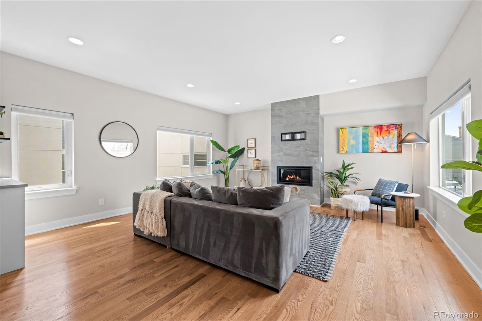 MLS Image #13 for 2790 w 25th avenue,denver, Colorado