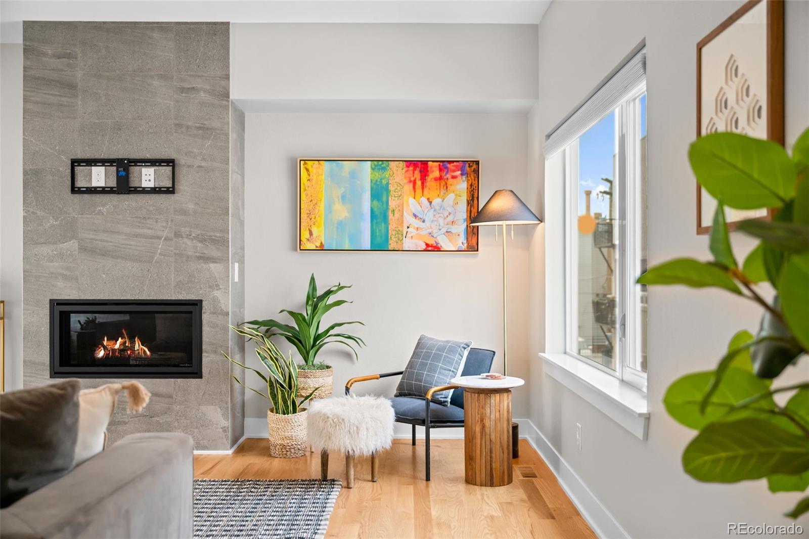 MLS Image #14 for 2790 w 25th avenue,denver, Colorado
