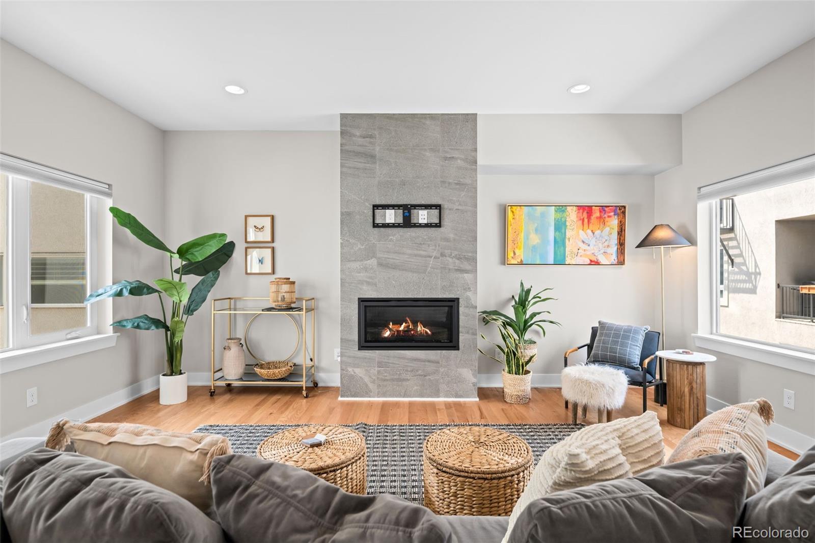 MLS Image #15 for 2790 w 25th avenue,denver, Colorado