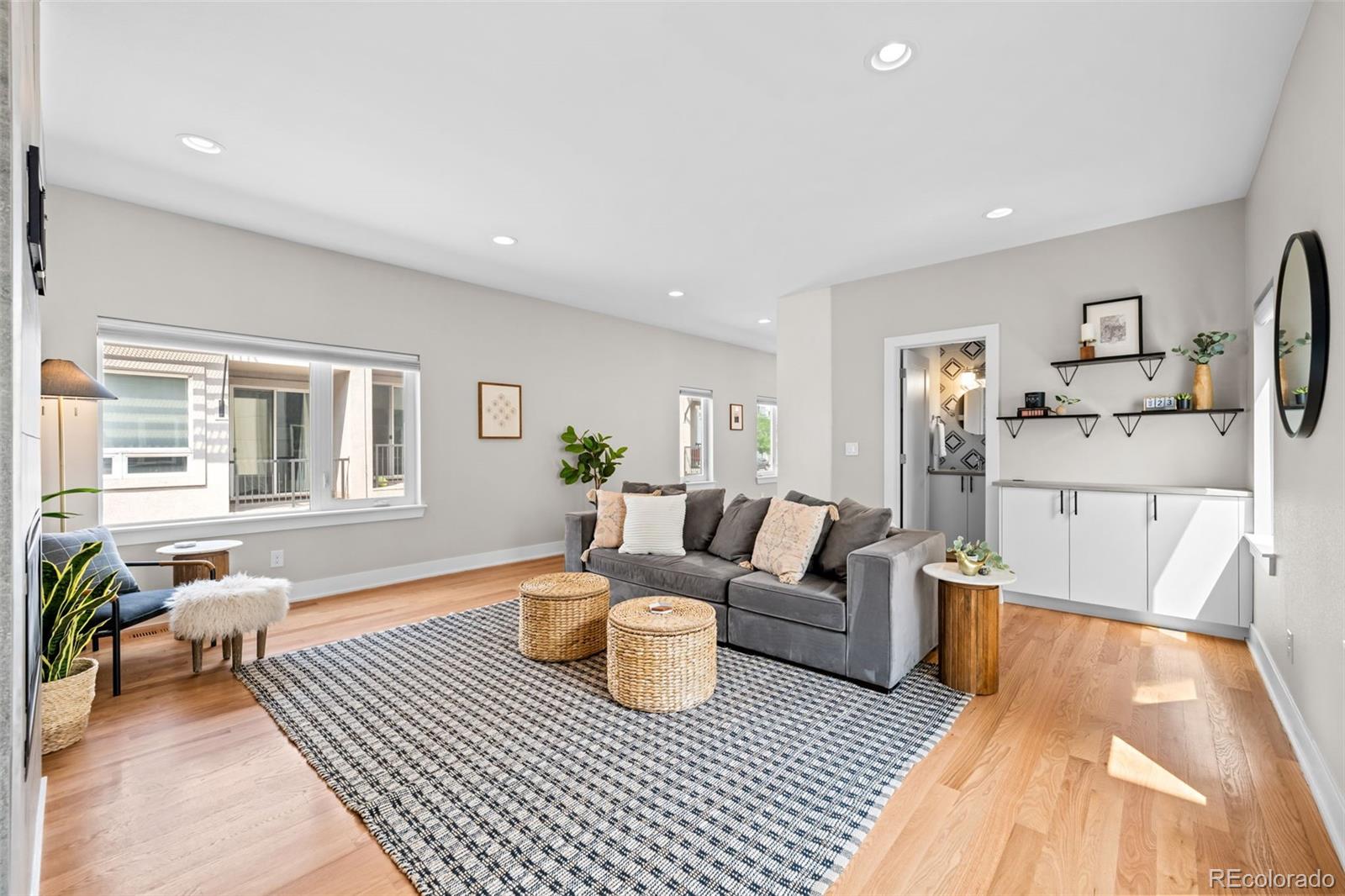 MLS Image #16 for 2790 w 25th avenue,denver, Colorado