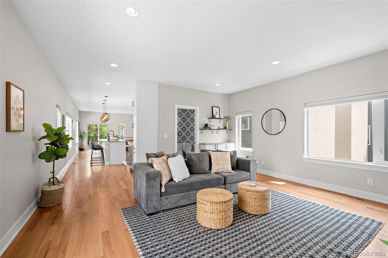MLS Image #17 for 2790 w 25th avenue,denver, Colorado