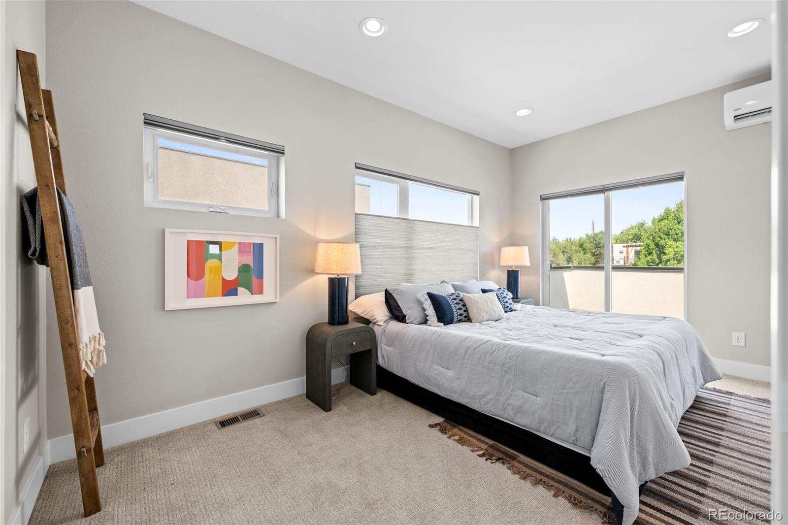 MLS Image #19 for 2790 w 25th avenue,denver, Colorado