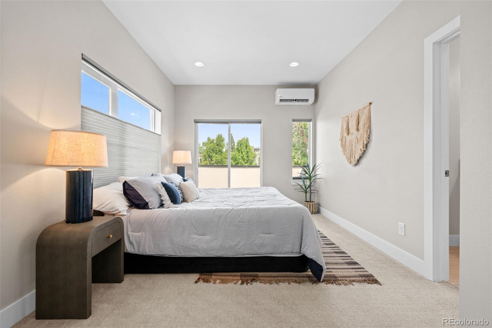 MLS Image #20 for 2790 w 25th avenue,denver, Colorado