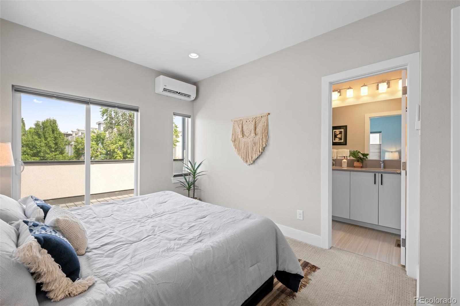 MLS Image #21 for 2790 w 25th avenue,denver, Colorado