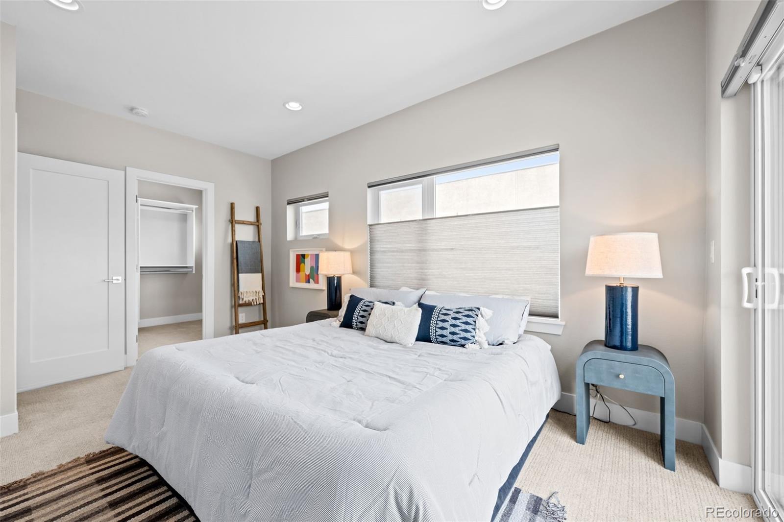 MLS Image #22 for 2790 w 25th avenue,denver, Colorado