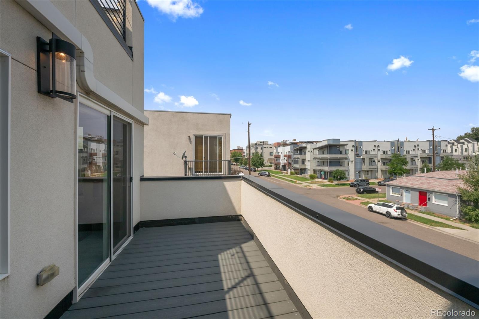 MLS Image #23 for 2790 w 25th avenue,denver, Colorado
