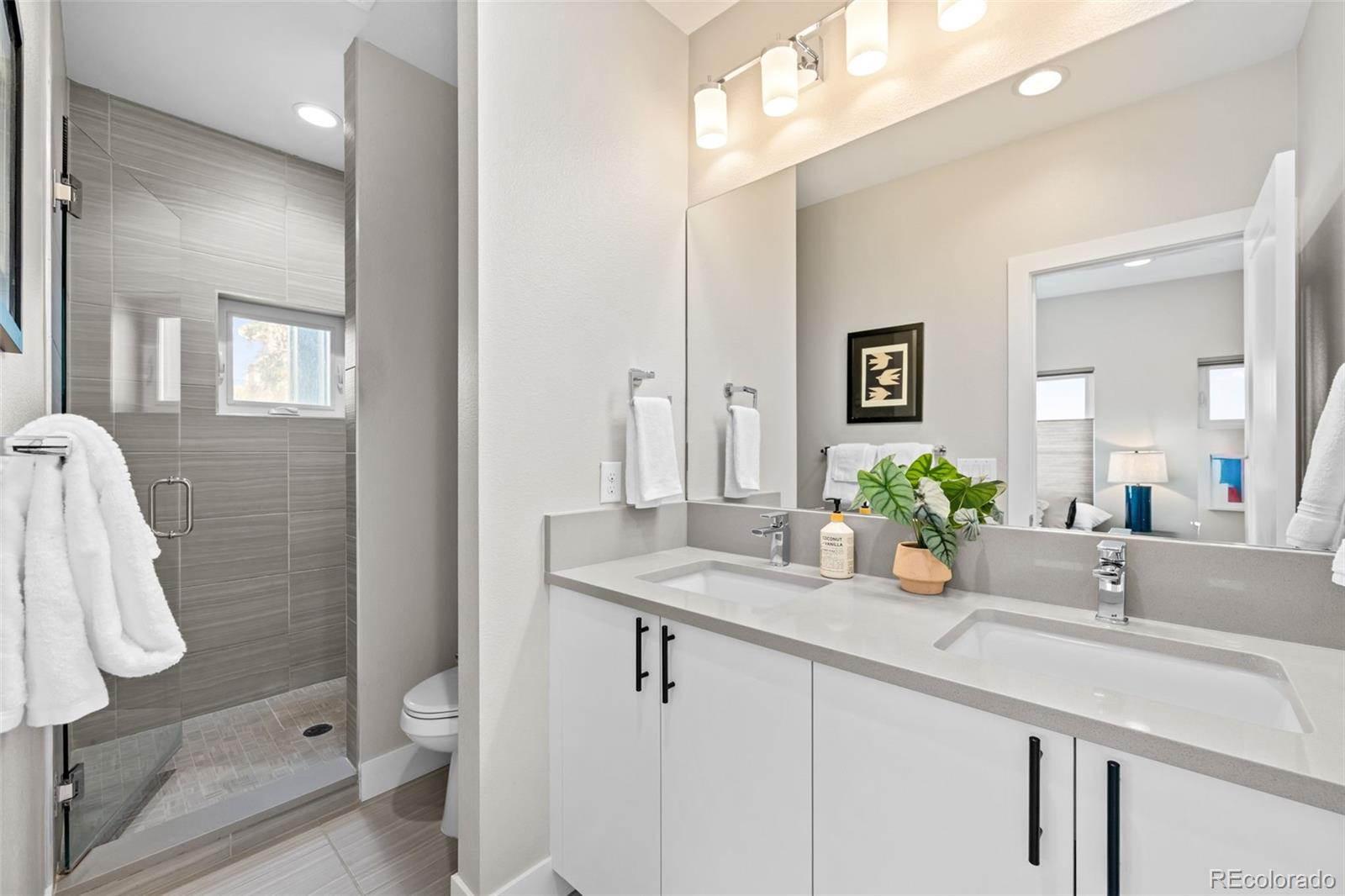 MLS Image #24 for 2790 w 25th avenue,denver, Colorado