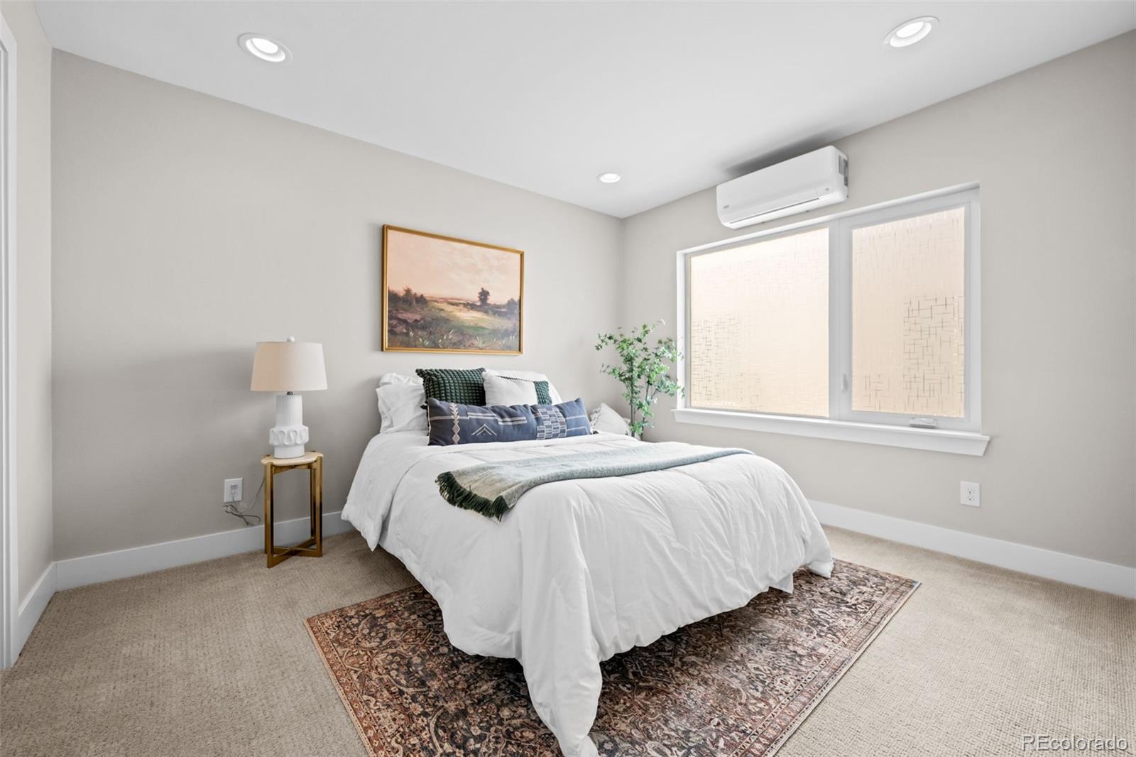 MLS Image #25 for 2790 w 25th avenue,denver, Colorado