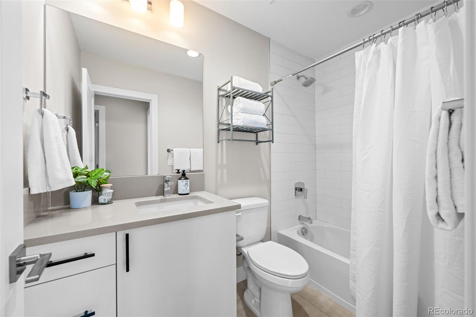 MLS Image #26 for 2790 w 25th avenue,denver, Colorado