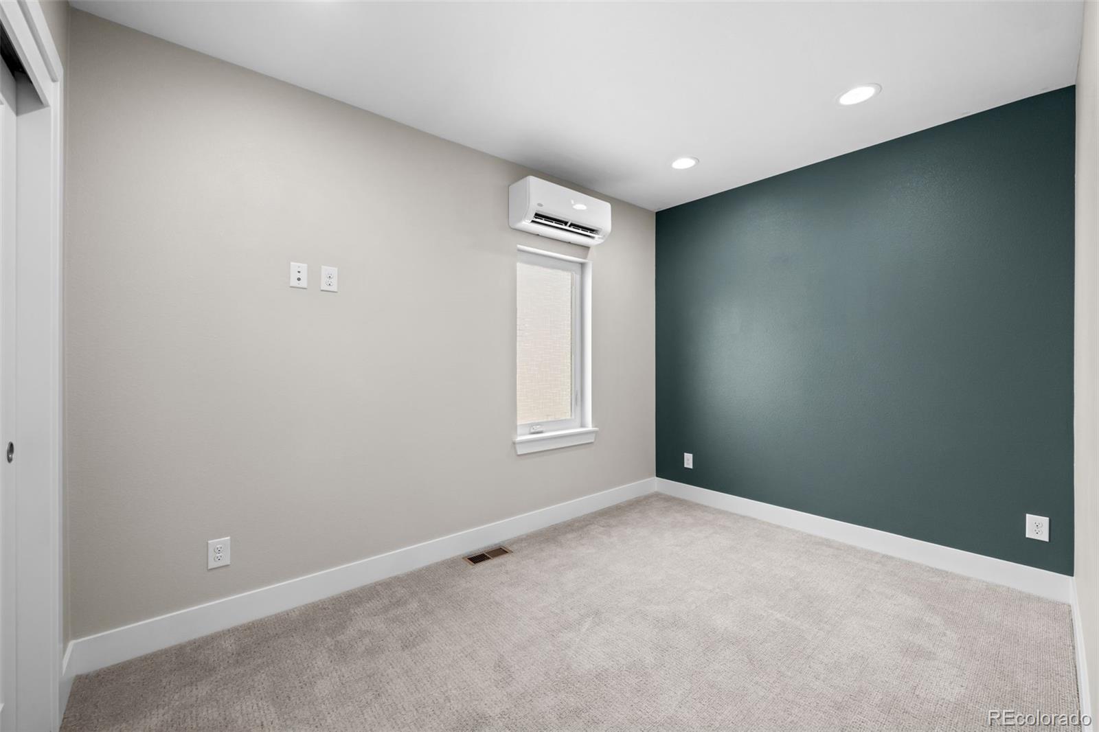 MLS Image #27 for 2790 w 25th avenue,denver, Colorado