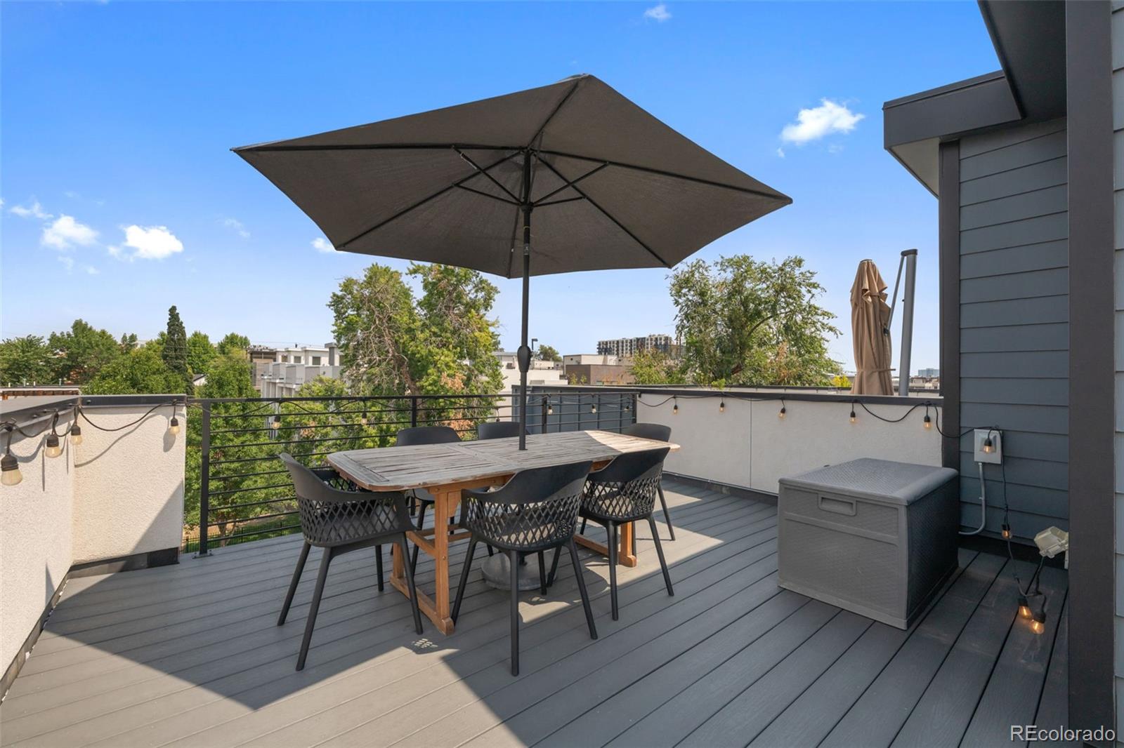 MLS Image #28 for 2790 w 25th avenue,denver, Colorado