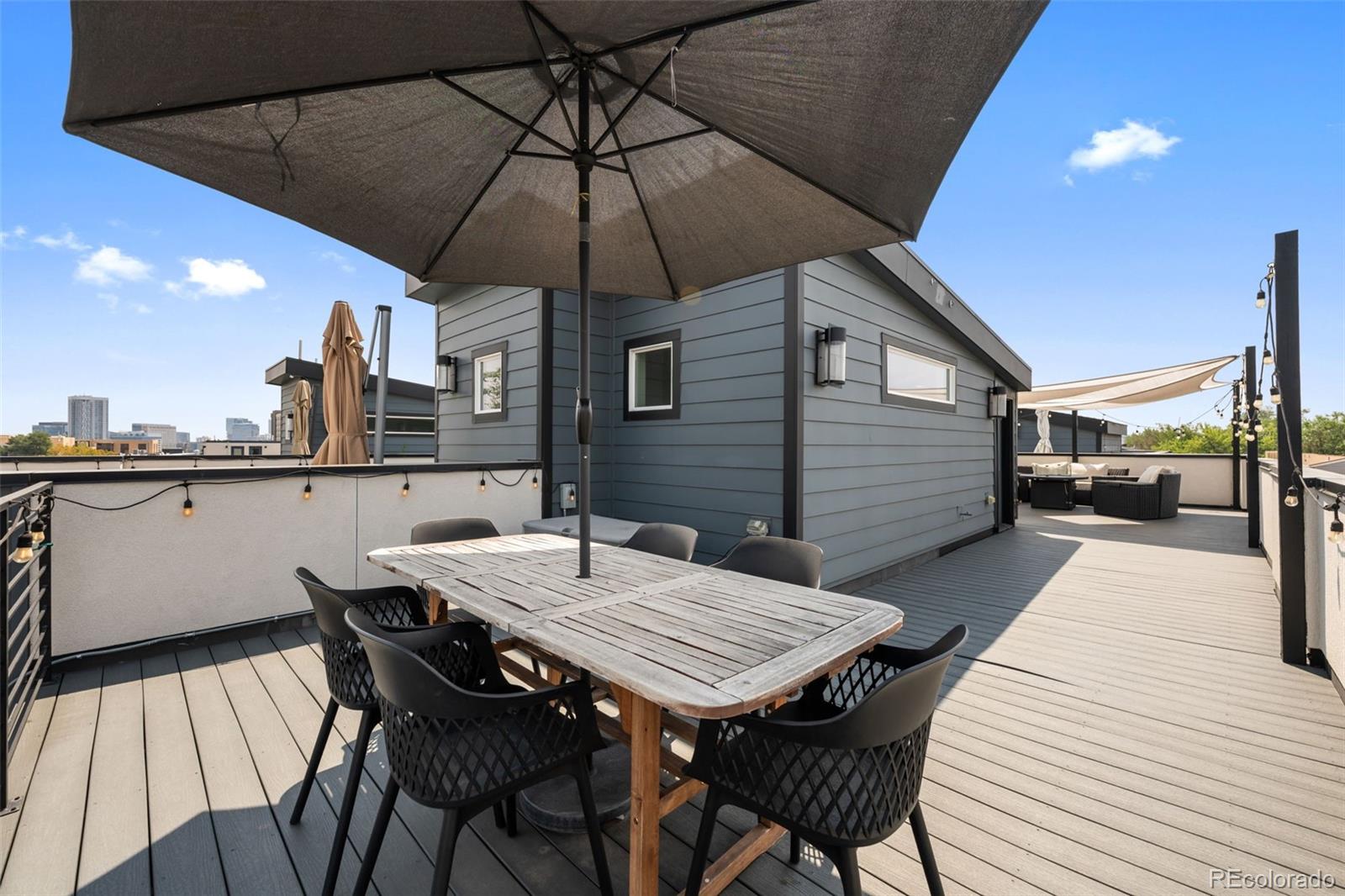 MLS Image #29 for 2790 w 25th avenue,denver, Colorado