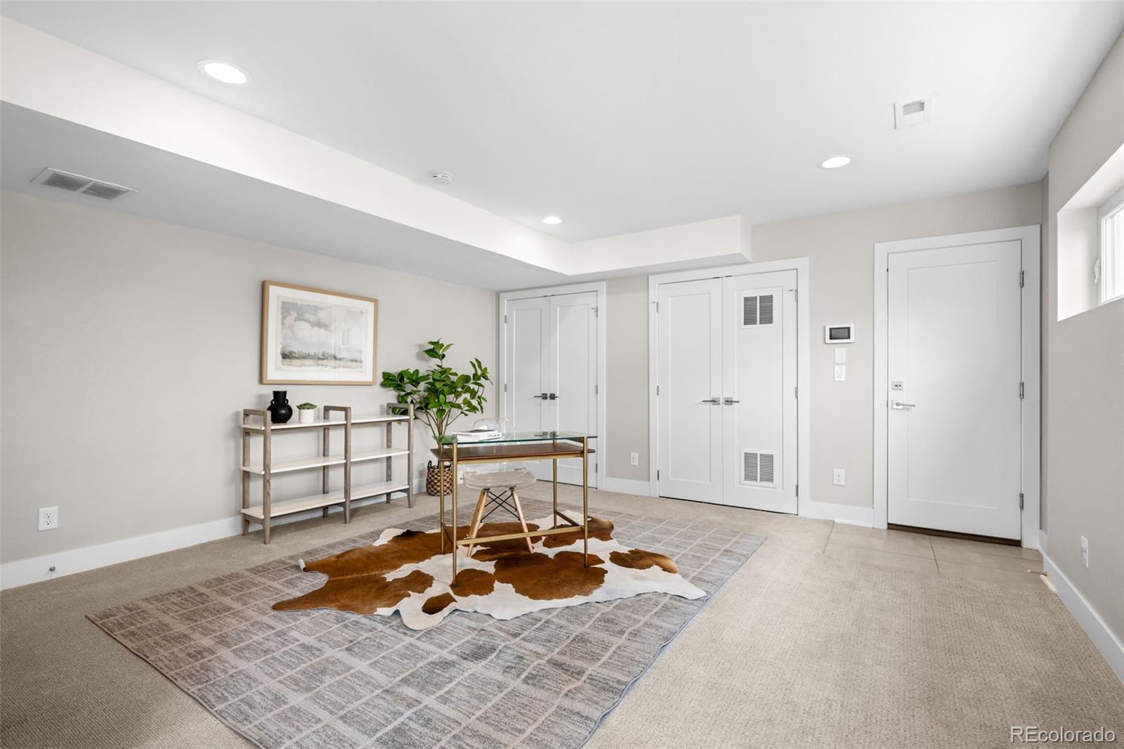 MLS Image #3 for 2790 w 25th avenue,denver, Colorado