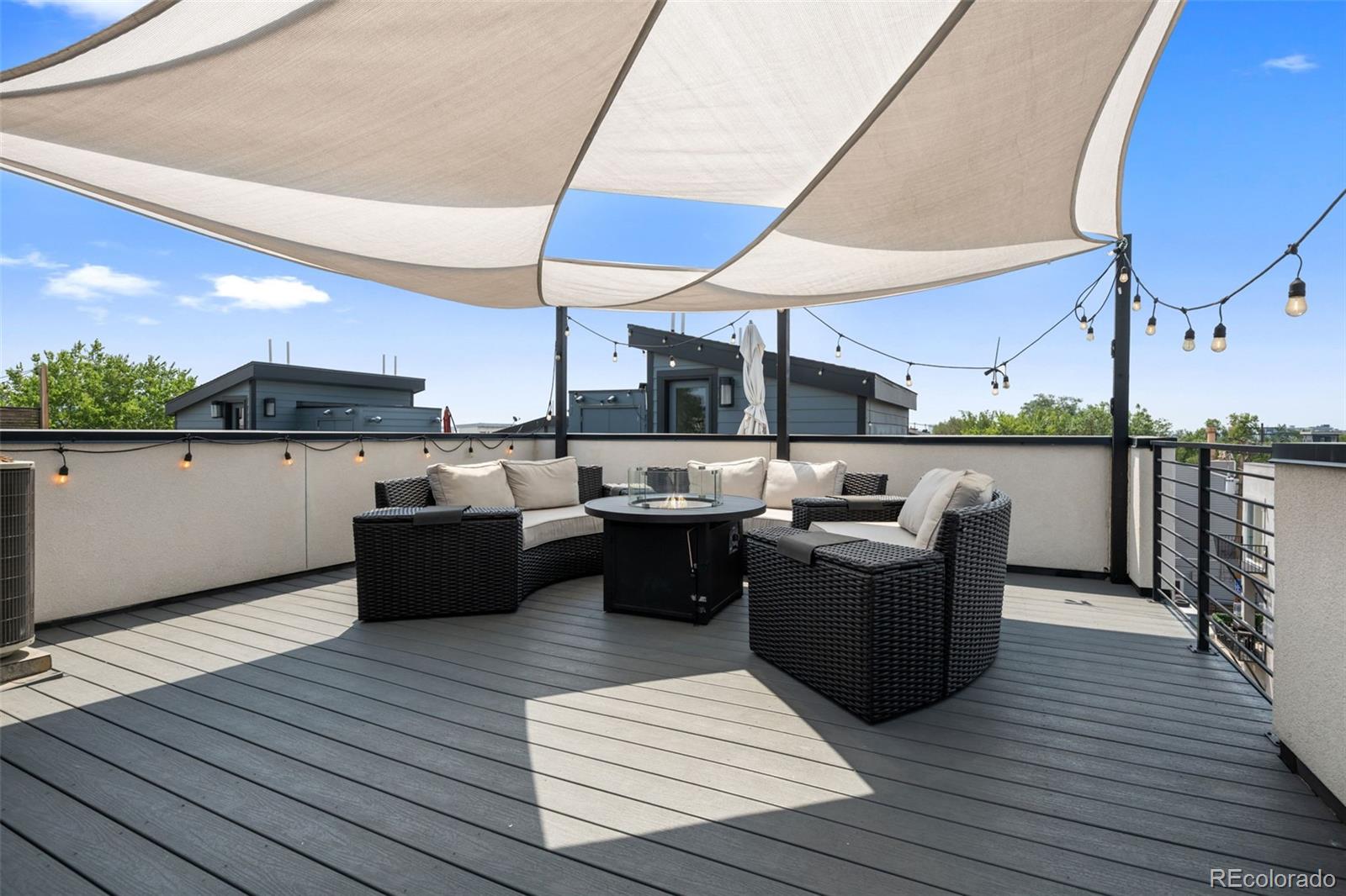 MLS Image #30 for 2790 w 25th avenue,denver, Colorado