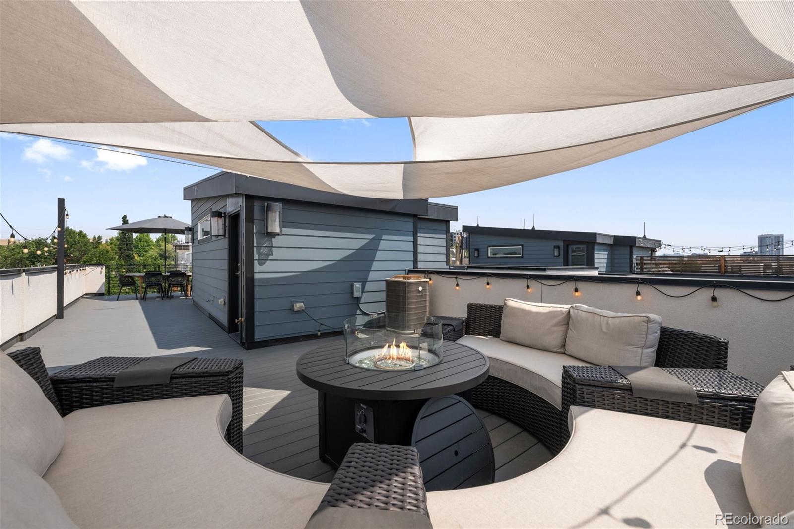 MLS Image #31 for 2790 w 25th avenue,denver, Colorado