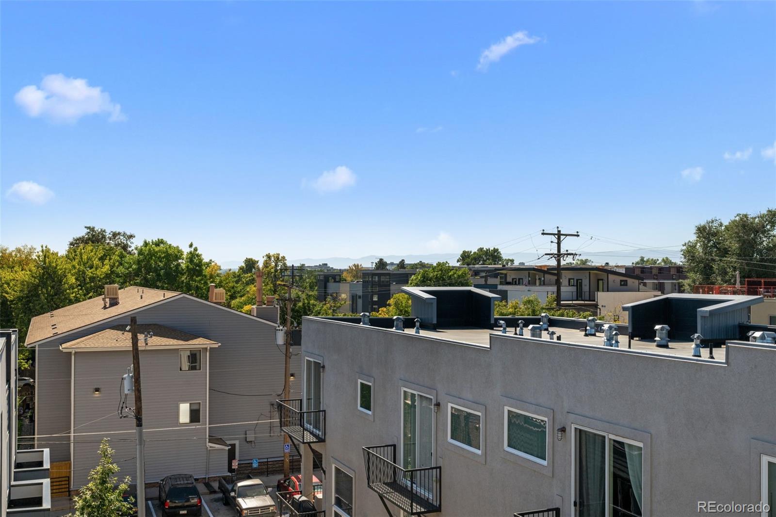 MLS Image #33 for 2790 w 25th avenue,denver, Colorado