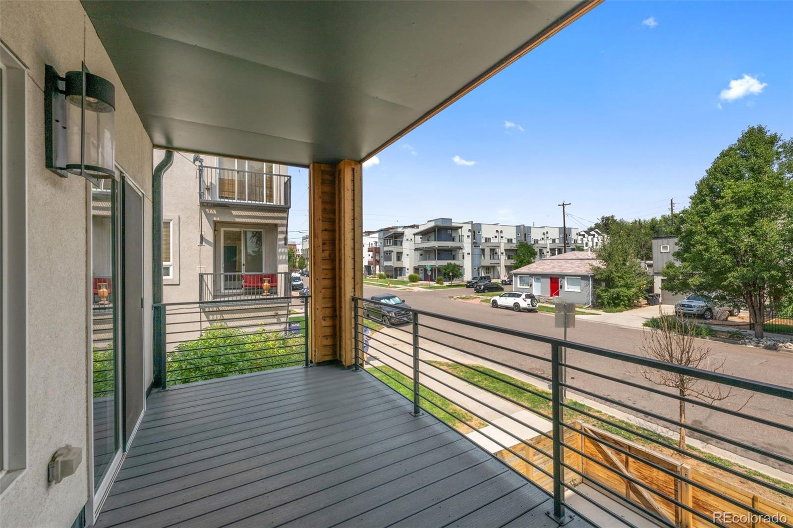MLS Image #7 for 2790 w 25th avenue,denver, Colorado