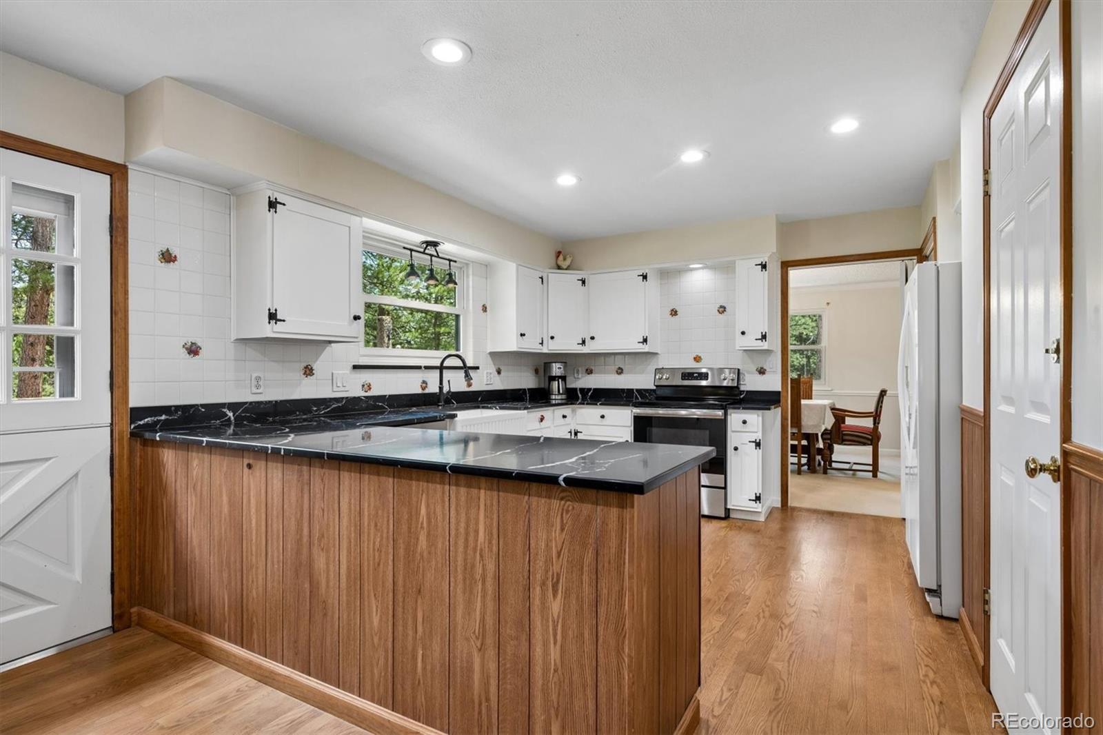 MLS Image #10 for 2710  interlocken drive,evergreen, Colorado