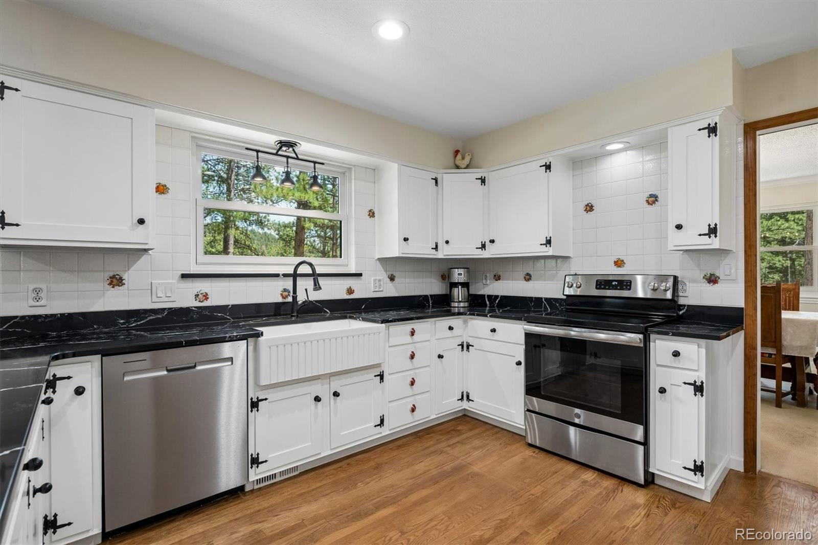 MLS Image #11 for 2710  interlocken drive,evergreen, Colorado