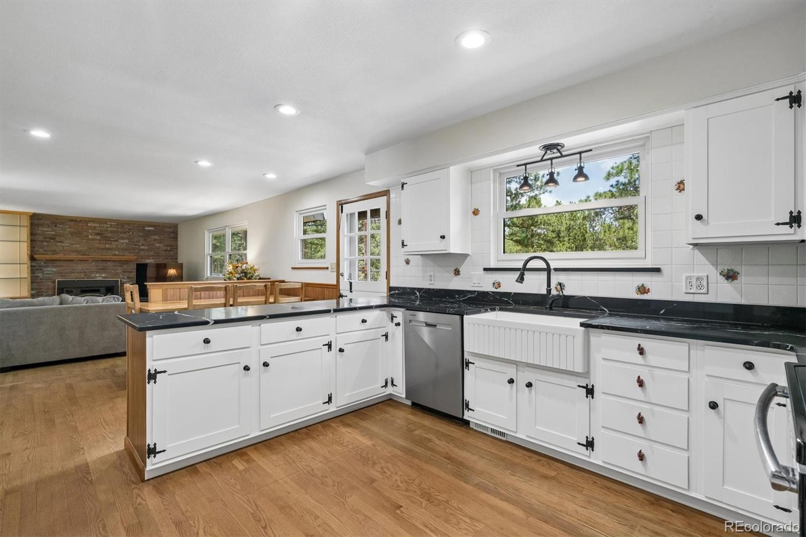 MLS Image #12 for 2710  interlocken drive,evergreen, Colorado