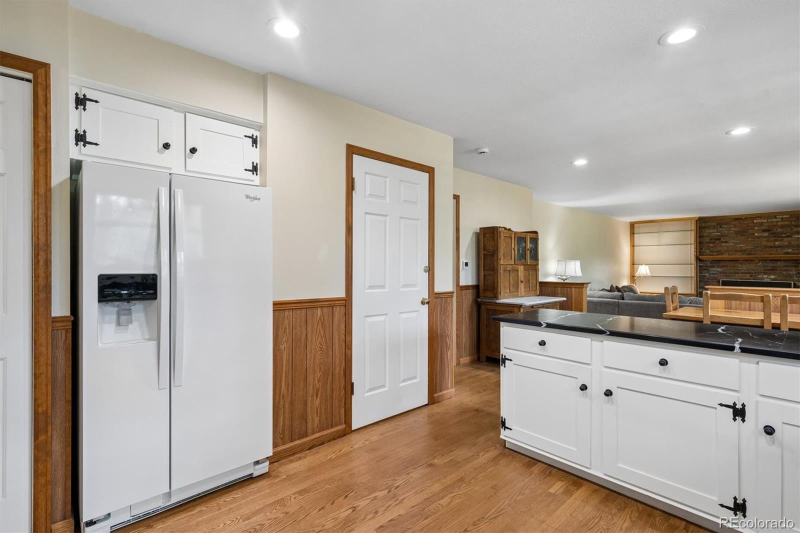 MLS Image #13 for 2710  interlocken drive,evergreen, Colorado