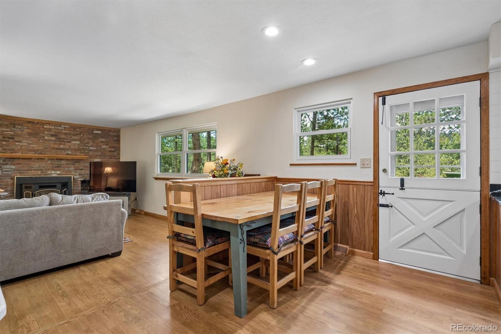 MLS Image #14 for 2710  interlocken drive,evergreen, Colorado