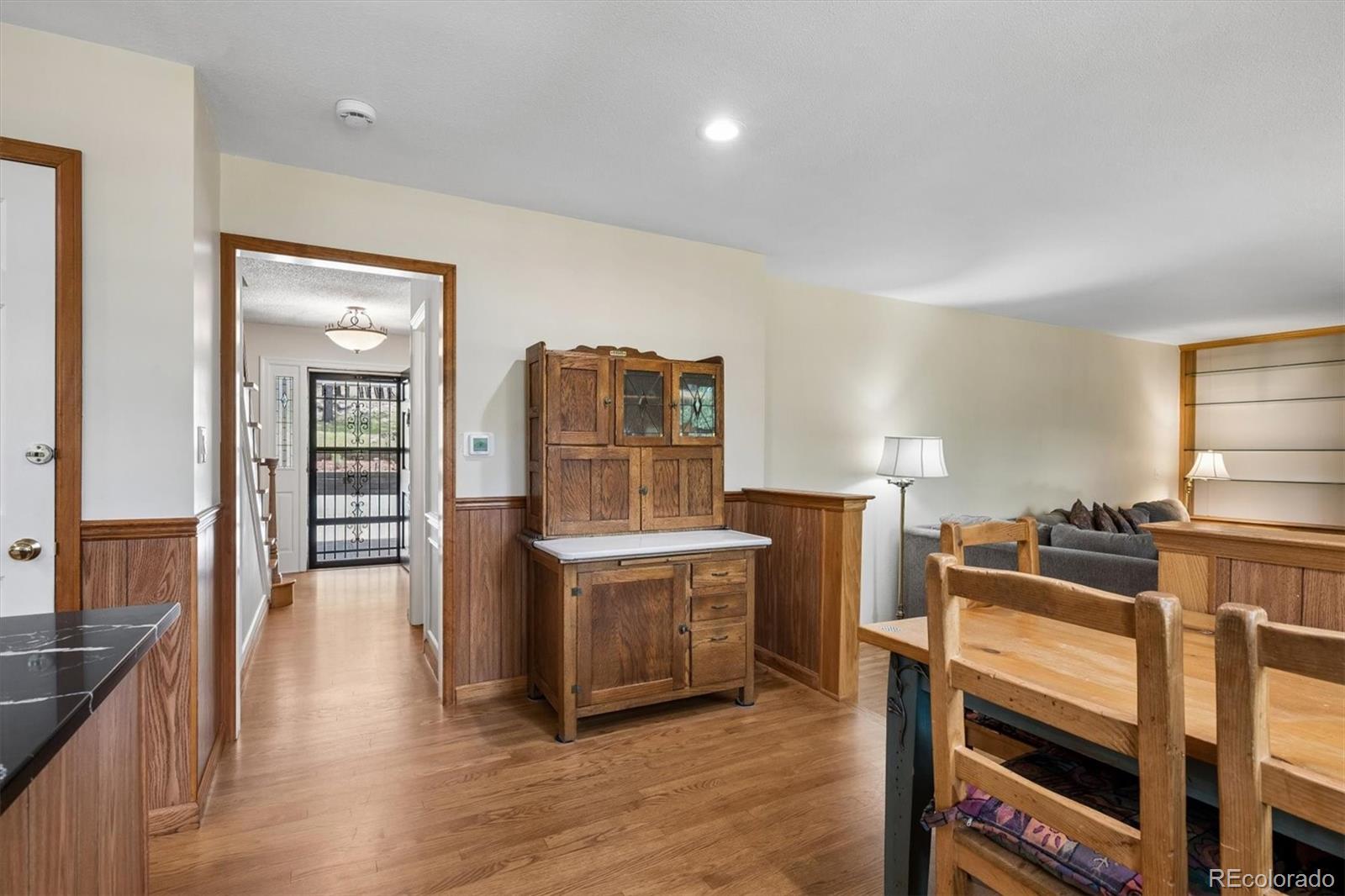 MLS Image #15 for 2710  interlocken drive,evergreen, Colorado